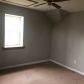 418 N 5th St, De Soto, MO 63020 ID:15954355