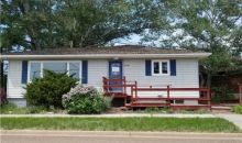 608 W Divide Bowman, ND 58623