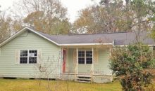 3819 Lanier Avenue Pascagoula, MS 39581