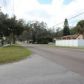 9417 N 22nd St, Tampa, FL 33612 ID:15904900