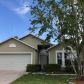 7315 Spring Hill Rd, Jacksonville, FL 32244 ID:15907450