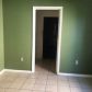 7315 Spring Hill Rd, Jacksonville, FL 32244 ID:15907453