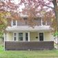 60 Jackson Street, Binghamton, NY 13903 ID:15925741