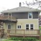 60 Jackson Street, Binghamton, NY 13903 ID:15925742