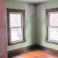 60 Jackson Street, Binghamton, NY 13903 ID:15925744