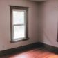 60 Jackson Street, Binghamton, NY 13903 ID:15925745