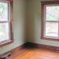 60 Jackson Street, Binghamton, NY 13903 ID:15925749