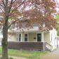 60 Jackson Street, Binghamton, NY 13903 ID:15925750