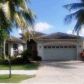 4919 Cerromar Dr, Naples, FL 34112 ID:15928657