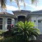 4919 Cerromar Dr, Naples, FL 34112 ID:15928658