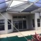 4919 Cerromar Dr, Naples, FL 34112 ID:15928661