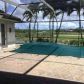 4919 Cerromar Dr, Naples, FL 34112 ID:15928662