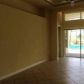 4919 Cerromar Dr, Naples, FL 34112 ID:15928665