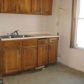 585 Jefferson Ave, Saint Paul, MN 55102 ID:15944294