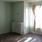 585 Jefferson Ave, Saint Paul, MN 55102 ID:15944295