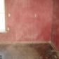 585 Jefferson Ave, Saint Paul, MN 55102 ID:15944296