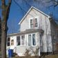 585 Jefferson Ave, Saint Paul, MN 55102 ID:15944297