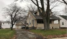 370 Babbitt Rd Euclid, OH 44123