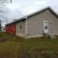 1109 E Marion Ave, Nashville, GA 31639 ID:15953043