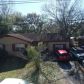 1947 CULVER AVENUE, Charleston, SC 29407 ID:15921774