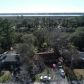 1947 CULVER AVENUE, Charleston, SC 29407 ID:15921775