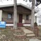 3910 Delor St, Saint Louis, MO 63116 ID:15925142