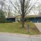 13109 S Manor Dr, Burnsville, MN 55337 ID:15925311