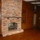 13109 S Manor Dr, Burnsville, MN 55337 ID:15925313