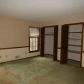 13109 S Manor Dr, Burnsville, MN 55337 ID:15925314