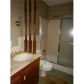 13109 S Manor Dr, Burnsville, MN 55337 ID:15925315