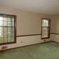 13109 S Manor Dr, Burnsville, MN 55337 ID:15925316