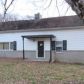 3217 Cherokee Dr, Morristown, TN 37814 ID:15936606