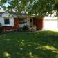 4537 SW Beta Ave, Lawton, OK 73505 ID:15939565