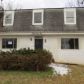 3940 Mcdonogh Rd, Randallstown, MD 21133 ID:15941003