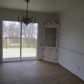 3940 Mcdonogh Rd, Randallstown, MD 21133 ID:15941007