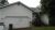 1403 8TH AVENUE Milton, WA 98354