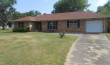 3901 Pickett Dr SW Huntsville, AL 35805