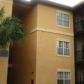 4333 Bayside Village Dr Unit 33-310, Tampa, FL 33615 ID:15946644