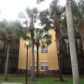 4333 Bayside Village Dr Unit 33-310, Tampa, FL 33615 ID:15946645