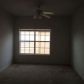 4333 Bayside Village Dr Unit 33-310, Tampa, FL 33615 ID:15946646