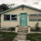 742 Marsh Ave, Fort Myers, FL 33905 ID:15952964