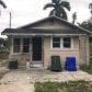 742 Marsh Ave, Fort Myers, FL 33905 ID:15952965