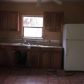 742 Marsh Ave, Fort Myers, FL 33905 ID:15952966