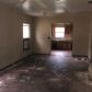 742 Marsh Ave, Fort Myers, FL 33905 ID:15952967