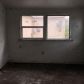 742 Marsh Ave, Fort Myers, FL 33905 ID:15952968