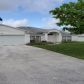 971 Sw Dalton Ave, Port Saint Lucie, FL 34953 ID:15941315