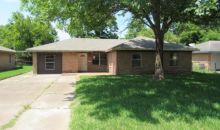 2401 Estate Dr Deer Park, TX 77536