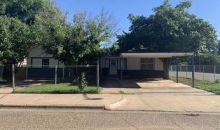 2102 47th St Lubbock, TX 79412