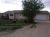 128 E 3000 S Roosevelt, UT 84066