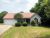 172 Old Malesus Road Jackson, TN 38301